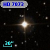 HD   7073