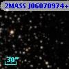 2MASS J06070974+2406502
