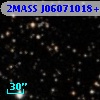 2MASS J06071018+2410193