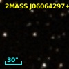 2MASS J06064297+2355151