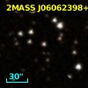 2MASS J06062398+2354255
