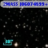 2MASS J06074899+2402027