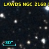 WD J0609+241