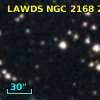 WD J0609+243