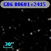 GB6 B0601+2415