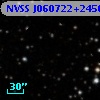 NVSS J060722+245058