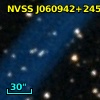 NVSS J060942+245247