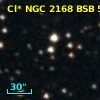 2MASS J06093861+2417394