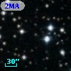 2MASS J06083426+2421359