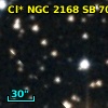 2MASS J06090352+2417234
