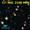 2MASS J06091557+2410422