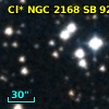 2MASS J06091924+2417223