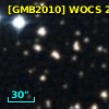 2MASS J06090444+2412441