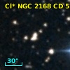 2MASS J06093267+2415041