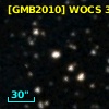 2MASS J06104368+2416089