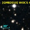 2MASS J06101134+2426415