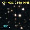 2MASS J06095563+2417454