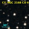 2MASS J06094745+2423085