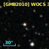 2MASS J06092221+2446528