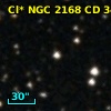 2MASS J06085334+2432309