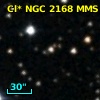2MASS J06085441+2403081