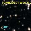 2MASS J06083296+2408164