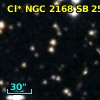 2MASS J06083082+2417547
