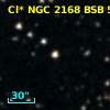 2MASS J06083184+2410384