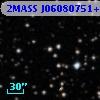 2MASS J06080751+2423413