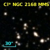 2MASS J06074436+2430262