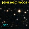 2MASS J06100456+2437000