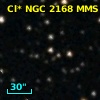2MASS J06083789+2431455