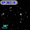 LP  362-8