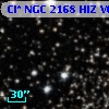 Cl* NGC 2168    HIZ V6