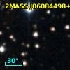 2MASS J06084498+2436065