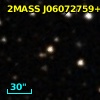 2MASS J06072759+2435587