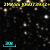 2MASS J06073932+2402159