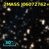 2MASS J06072762+2410486