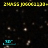 2MASS J06061138+2408529
