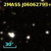 2MASS J06062793+2403476