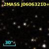 2MASS J06063210+2408513