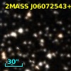 2MASS J06072543+2409215