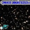2MASS J06073253+2410096