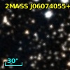 2MASS J06074055+2405499
