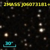 2MASS J06073181+2348288