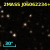 2MASS J06062234+2407090