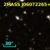 2MASS J06072265+2348189