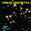 2MASS J06074752+2404423