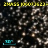 2MASS J06073623+2405253