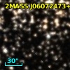 2MASS J06072473+2403589